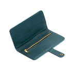 'Almost Perfect' Women's Bifold Wallet