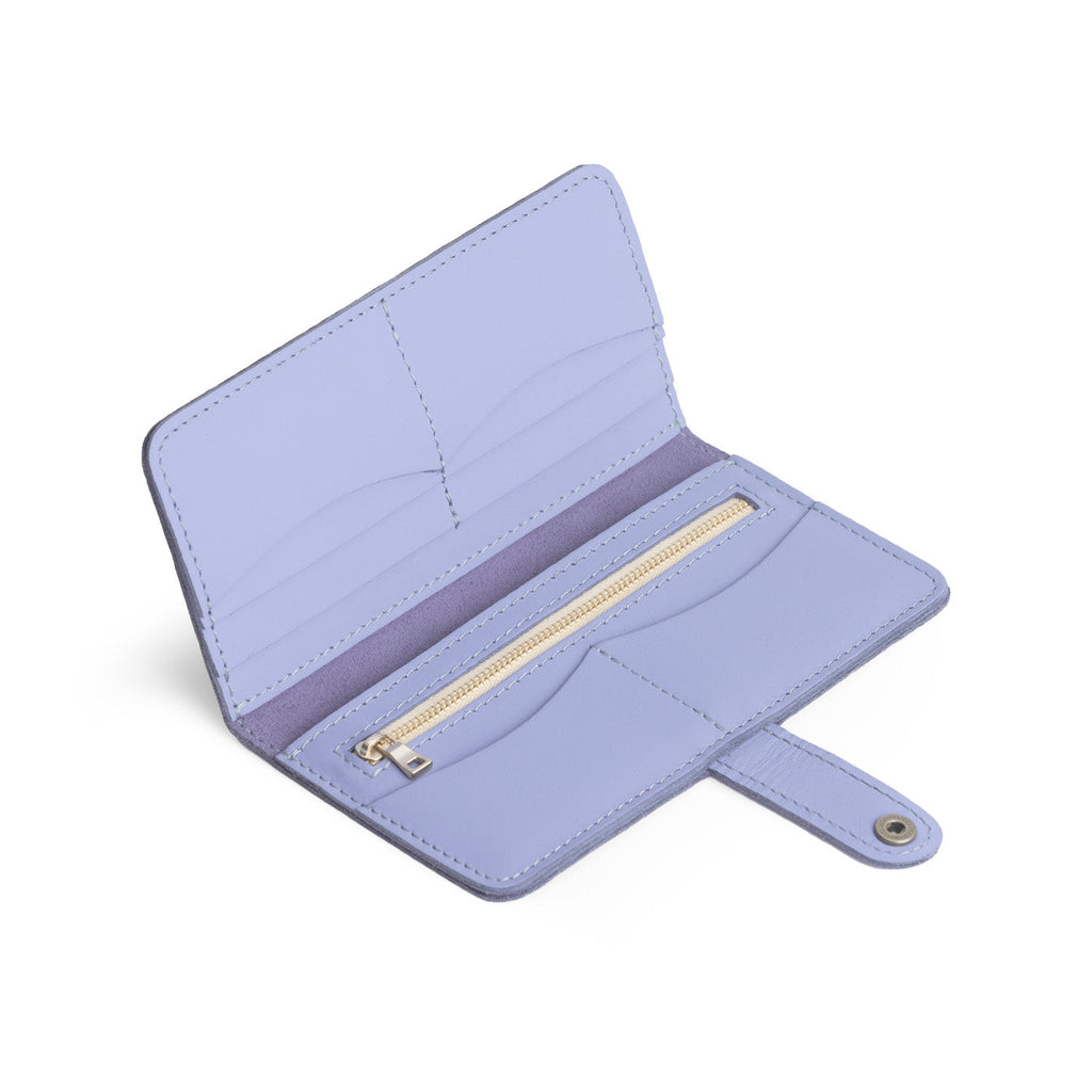 'Almost Perfect' Women's Bifold Wallet