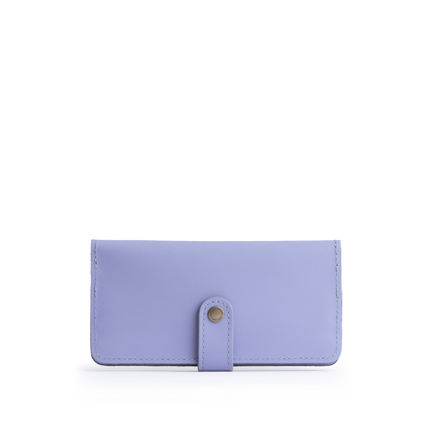 Women's Bifold Wallet