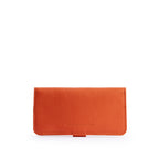 Women's Bifold Wallet