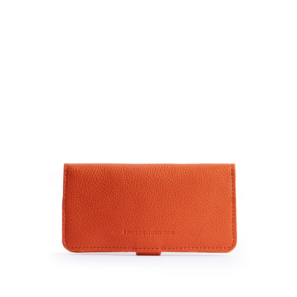 'Almost Perfect' Women's Bifold Wallet