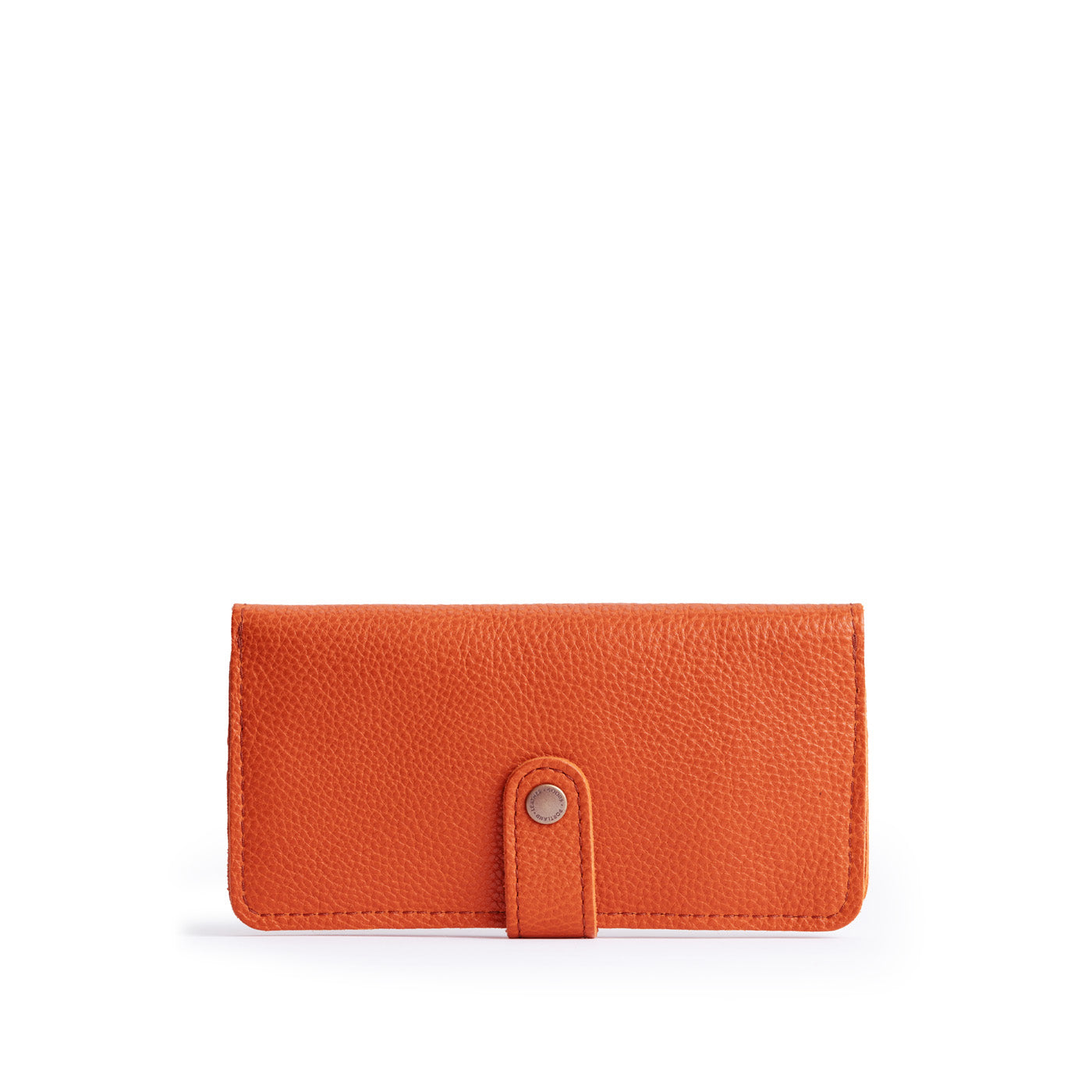 'Almost Perfect' Women's Bifold Wallet