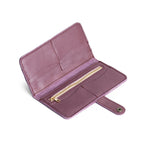 'Almost Perfect' Women's Bifold Wallet