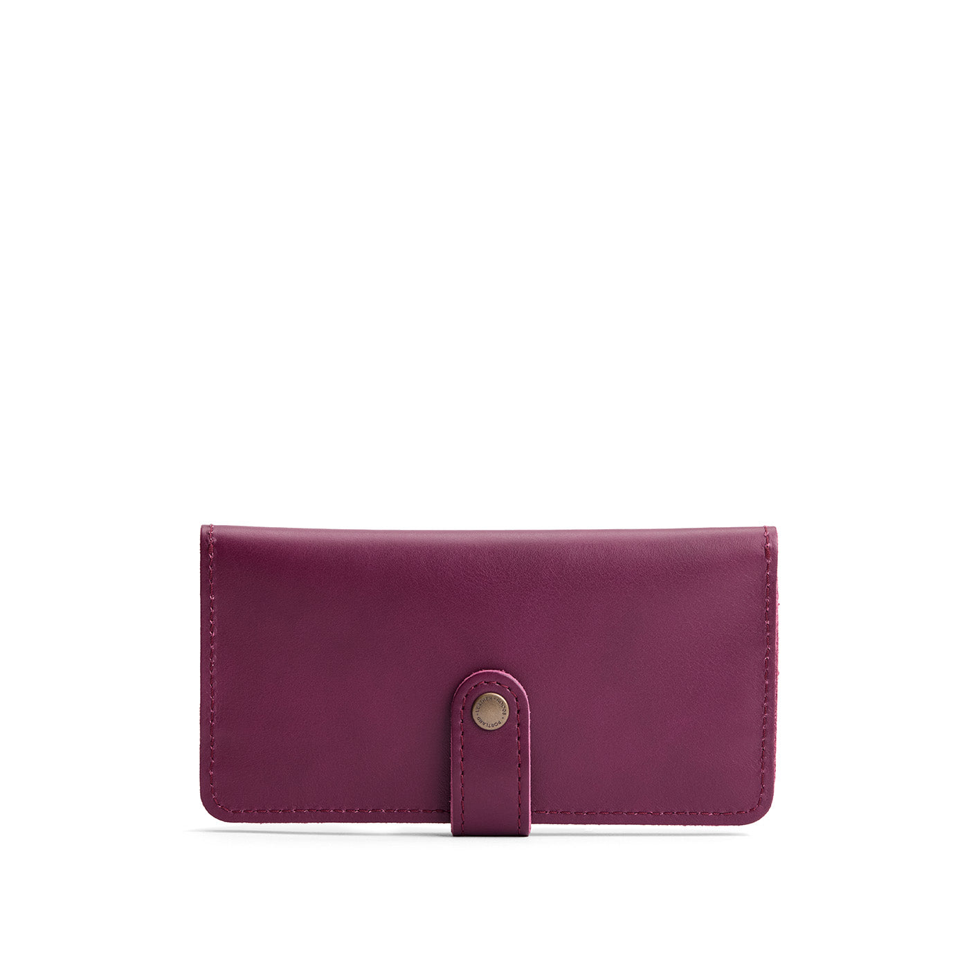 Women's Bifold Wallet