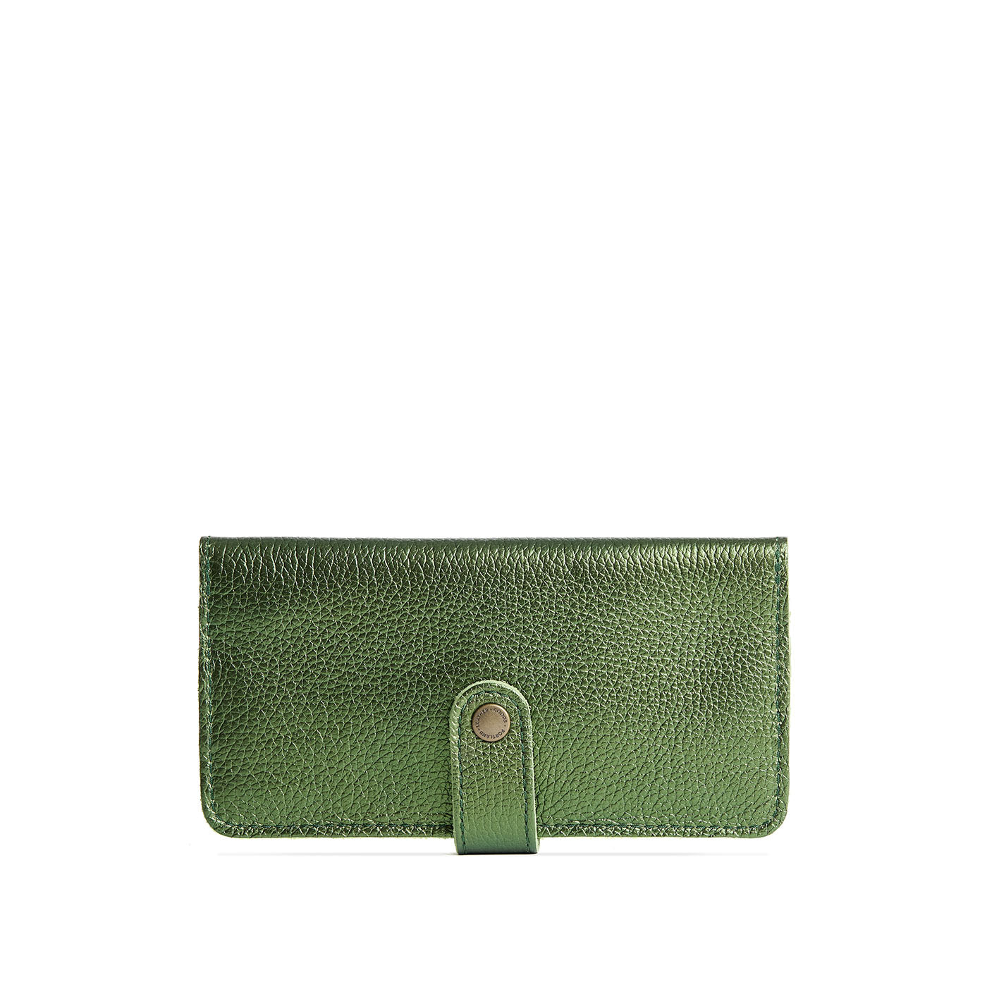 Women's Bifold Wallet