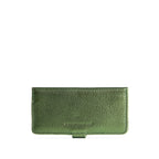'Almost Perfect' Women's Bifold Wallet