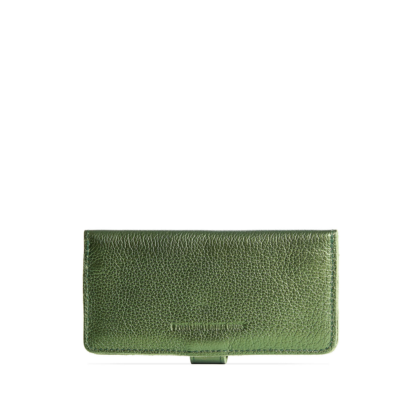 'Almost Perfect' Women's Bifold Wallet