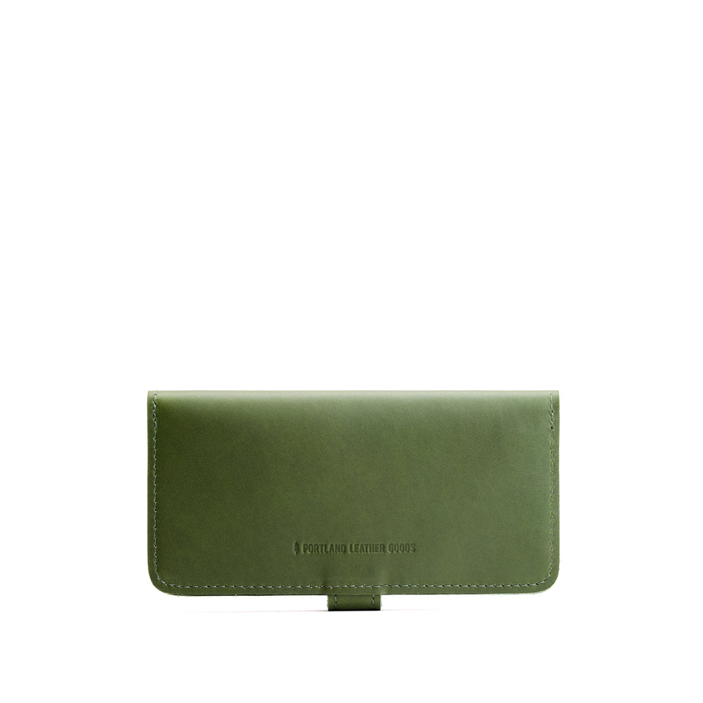 'Almost Perfect' Women's Bifold Wallet