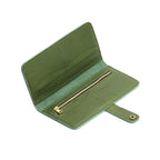 'Almost Perfect' Women's Bifold Wallet