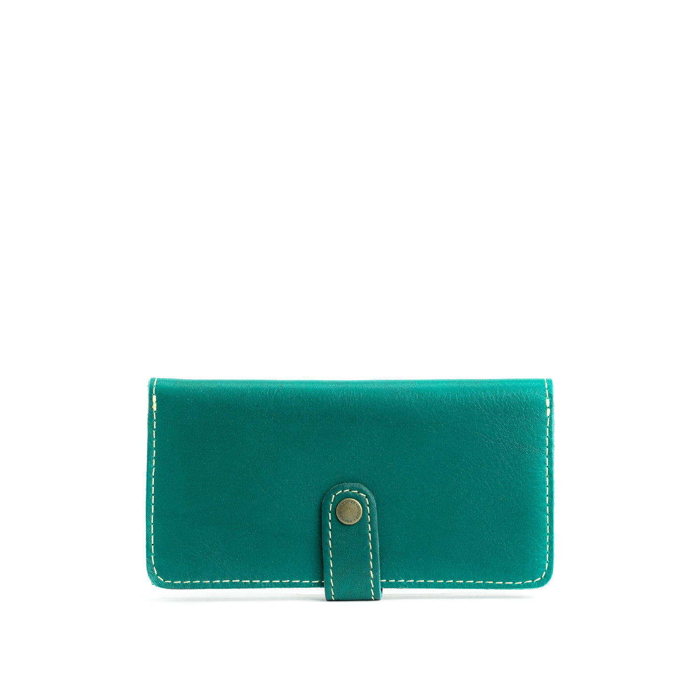 Women's Bifold Wallet