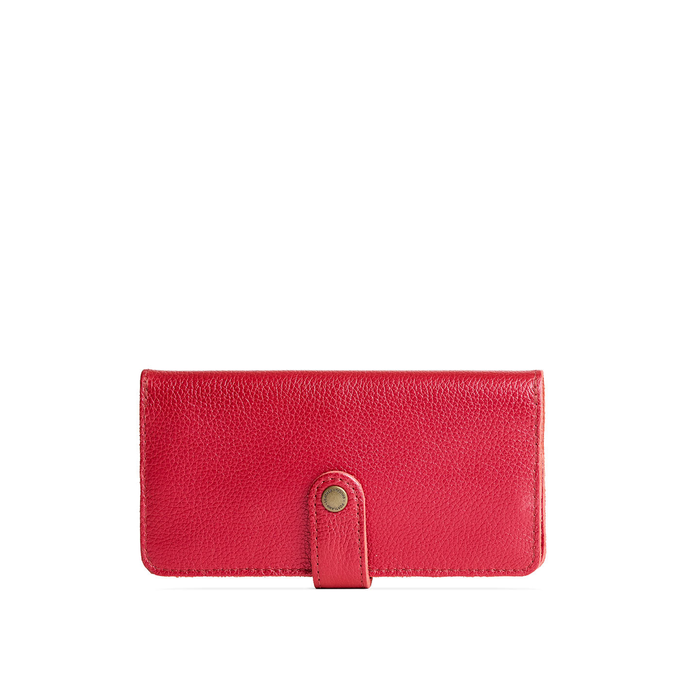 'Almost Perfect' Women's Bifold Wallet