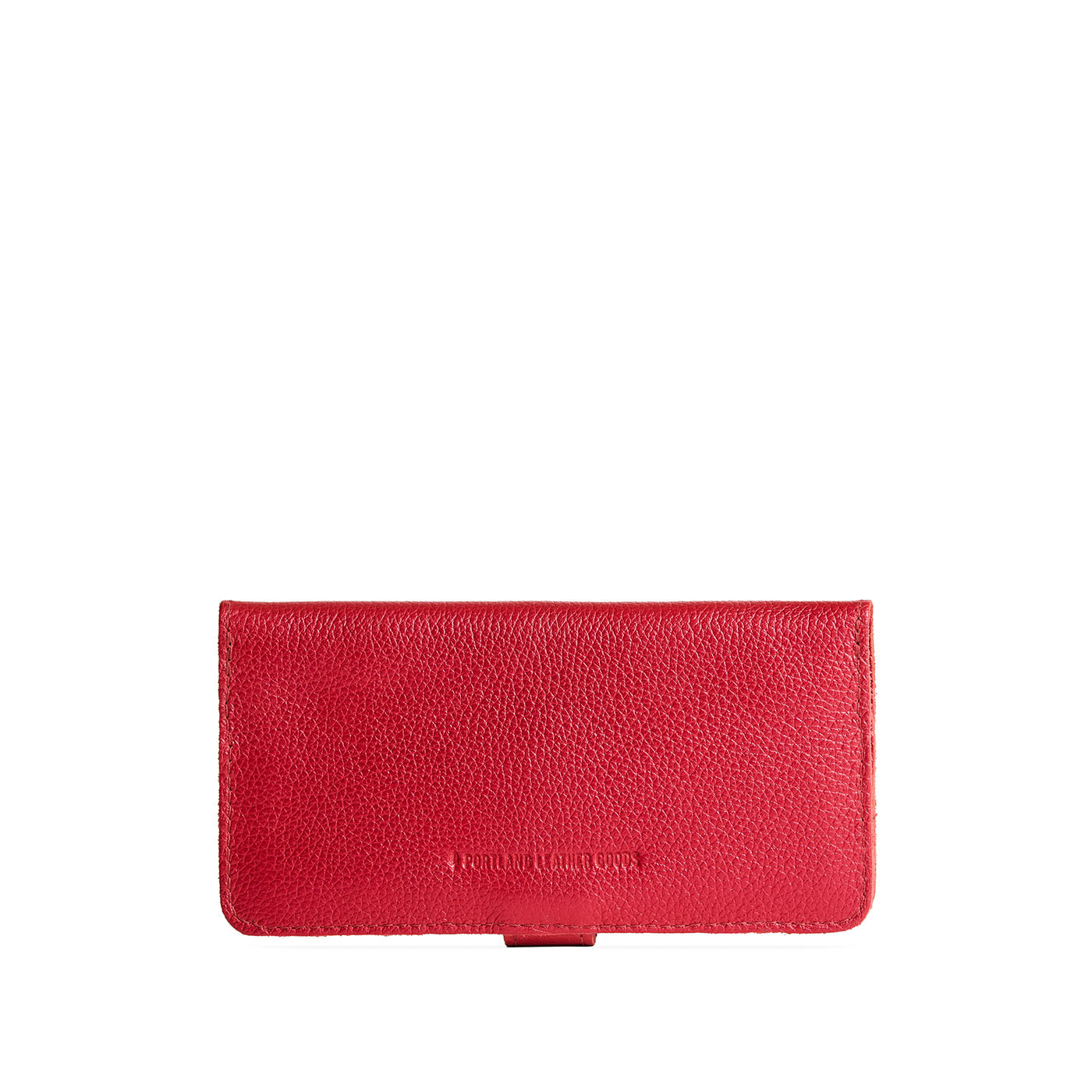 'Almost Perfect' Women's Bifold Wallet