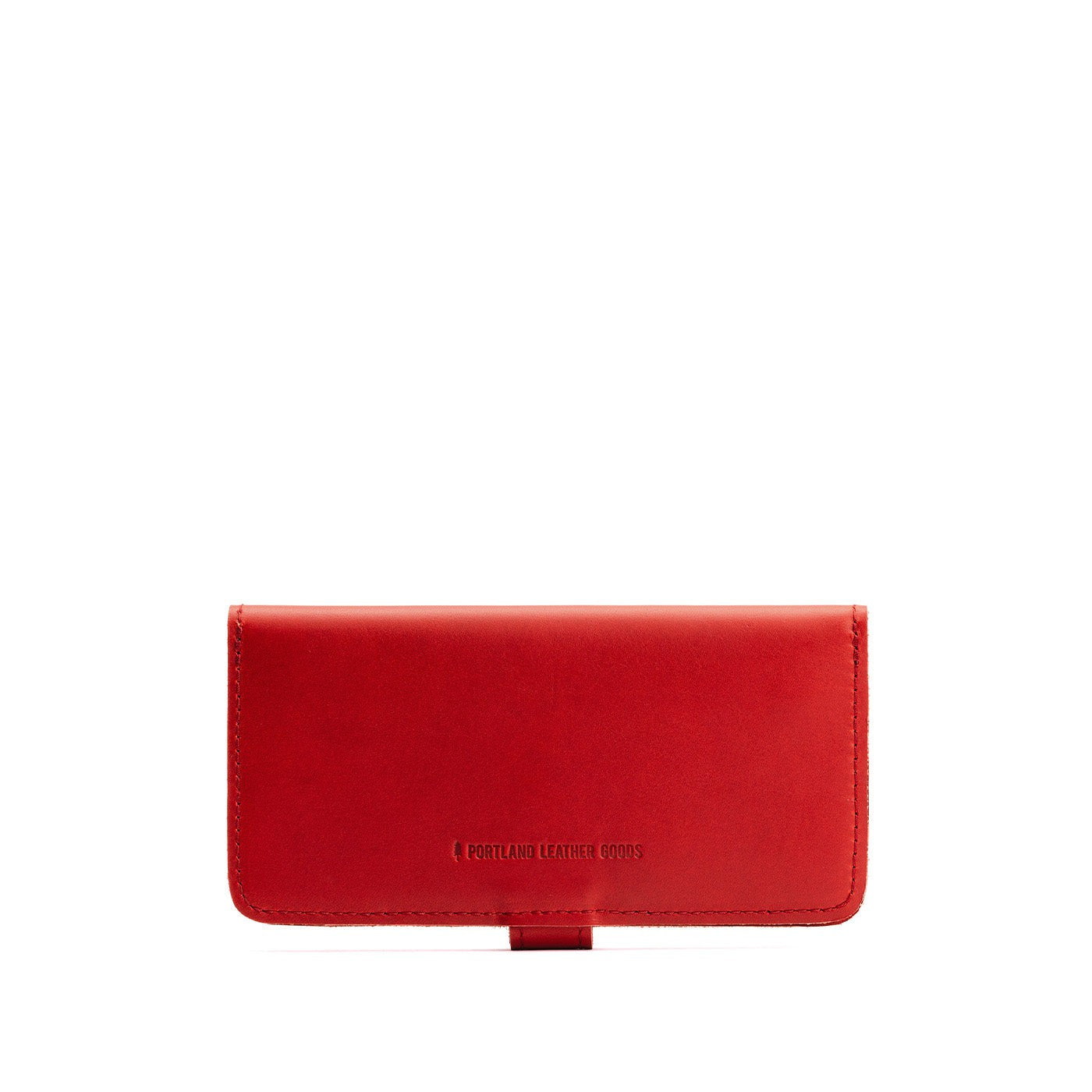 'Almost Perfect' Women's Bifold Wallet