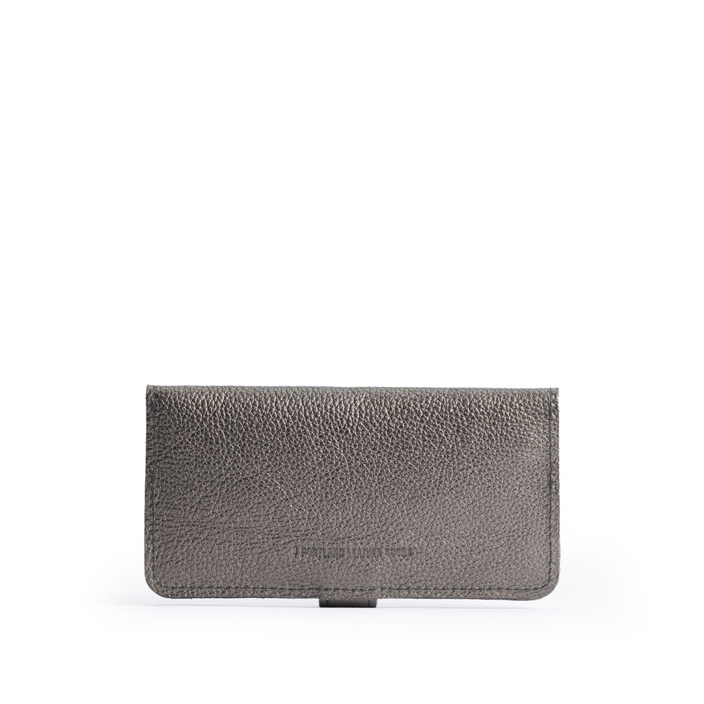 'Almost Perfect' Women's Bifold Wallet