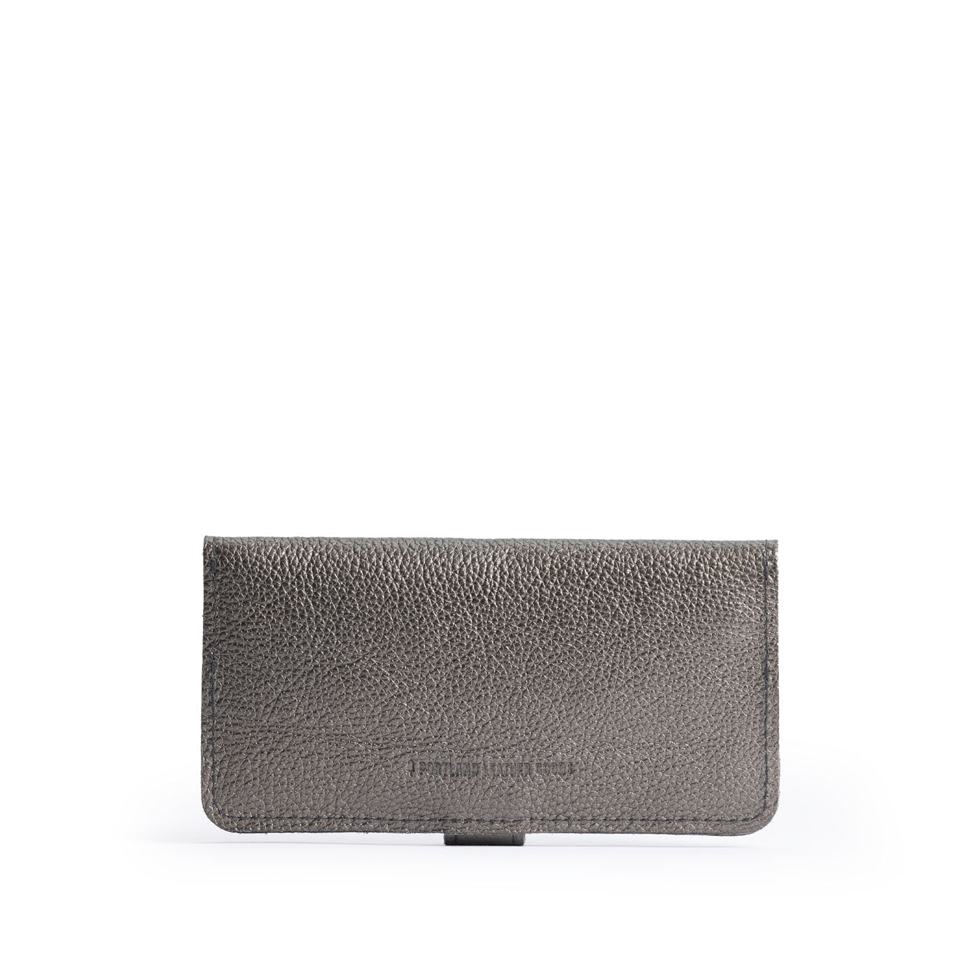 'Almost Perfect' Women's Bifold Wallet