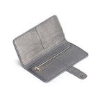 Women's Bifold Wallet