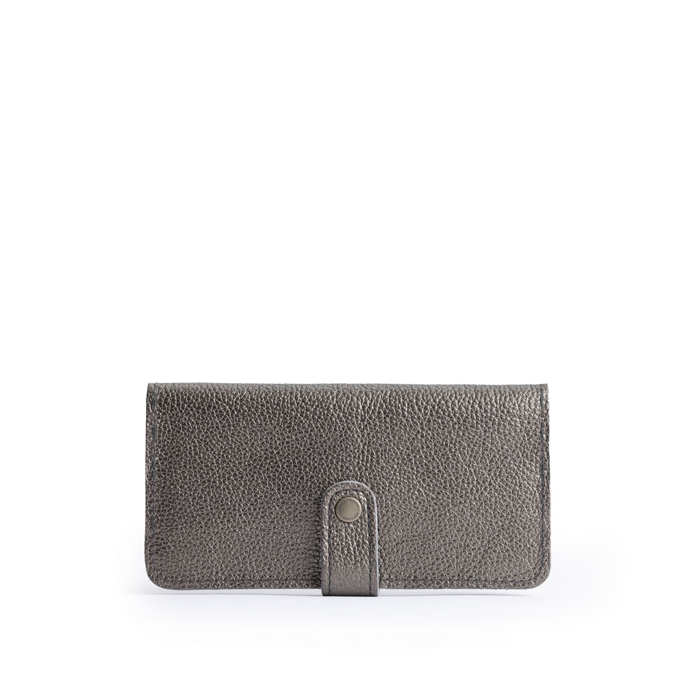 Women's Bifold Wallet