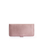 'Almost Perfect' Women's Bifold Wallet
