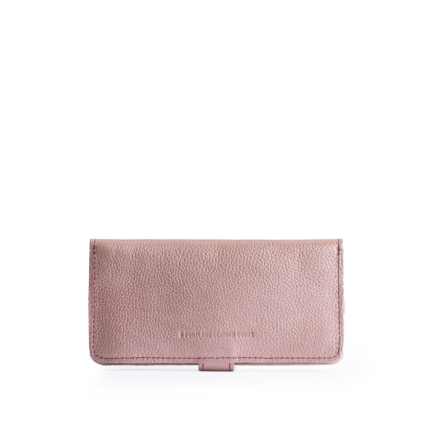 'Almost Perfect' Women's Bifold Wallet