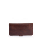 Women's Bifold Wallet