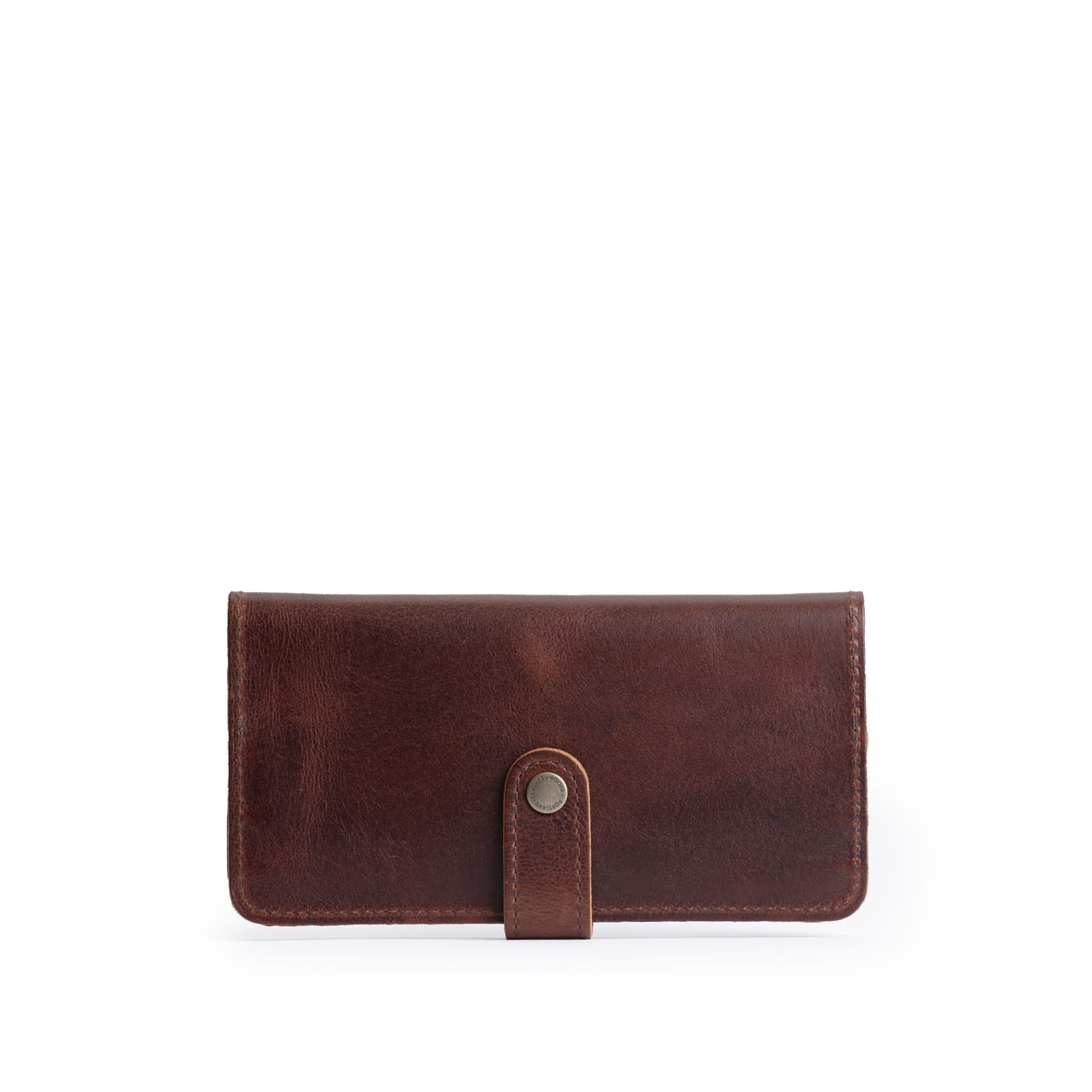 'Almost Perfect' Women's Bifold Wallet