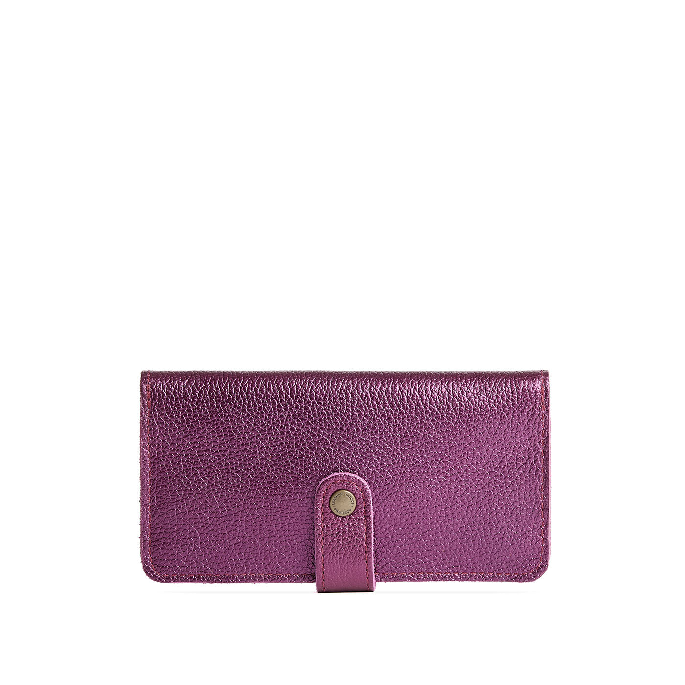 'Almost Perfect' Women's Bifold Wallet