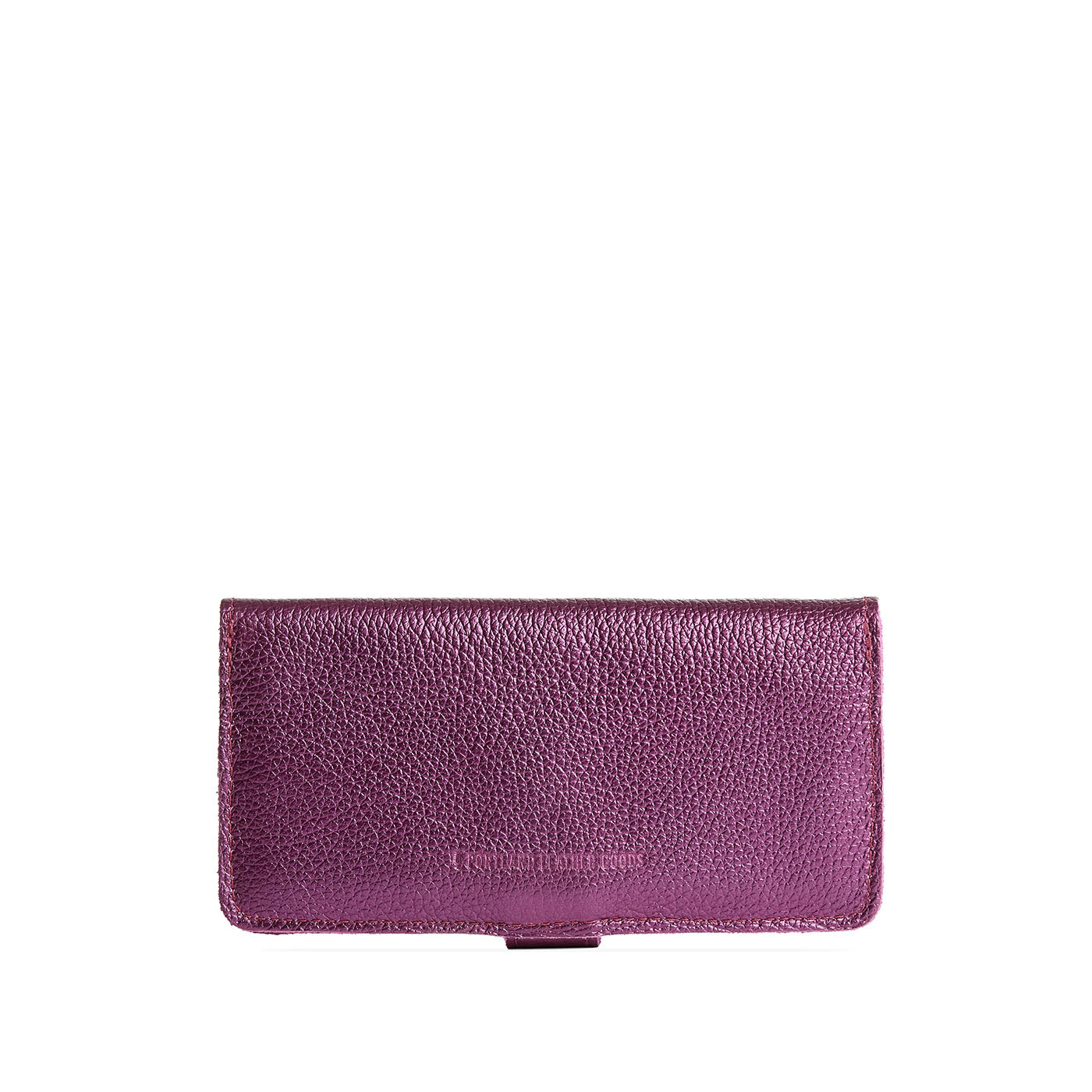 'Almost Perfect' Women's Bifold Wallet