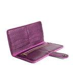 Women's Bifold Wallet