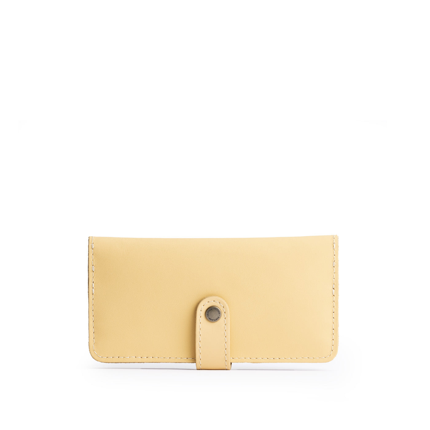 'Almost Perfect' Women's Bifold Wallet