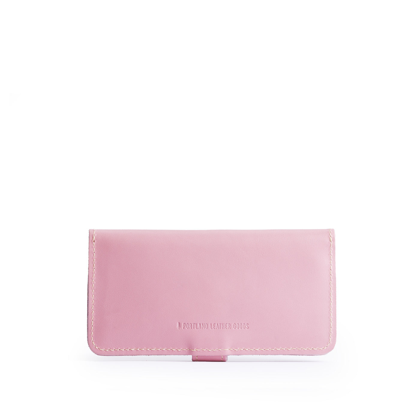 Women's Bifold Wallet