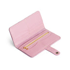 Women's Bifold Wallet