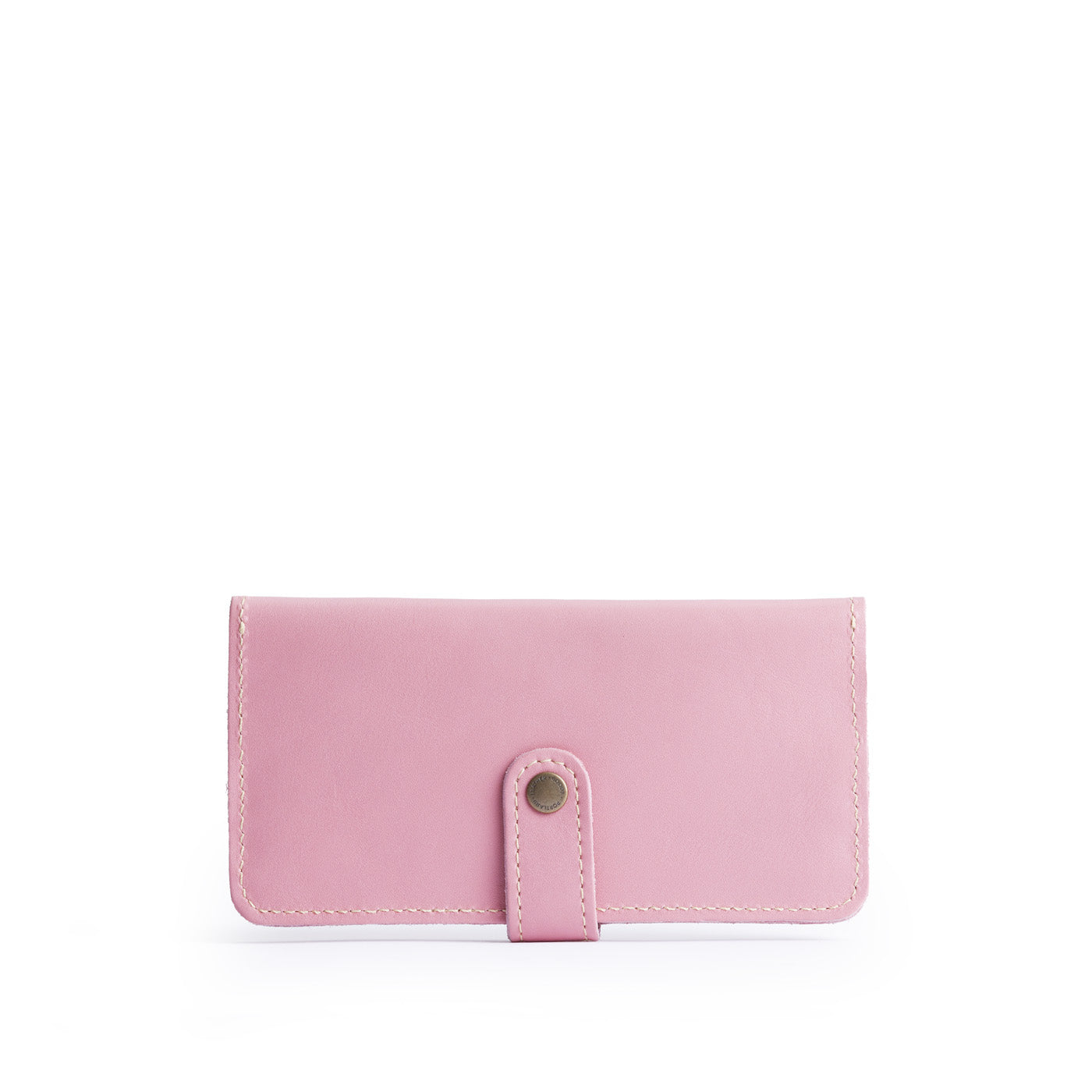 'Almost Perfect' Women's Bifold Wallet