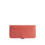 Women's Bifold Wallet