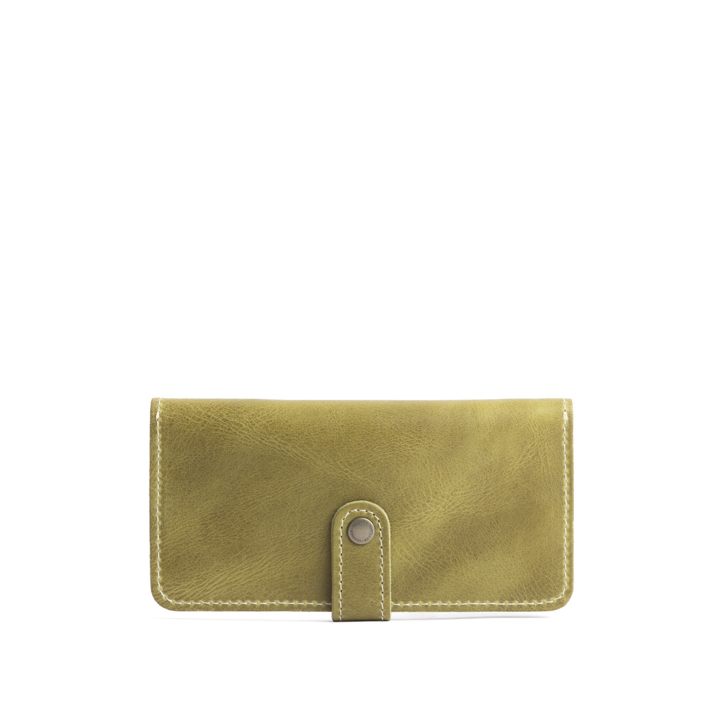 'Almost Perfect' Women's Bifold Wallet