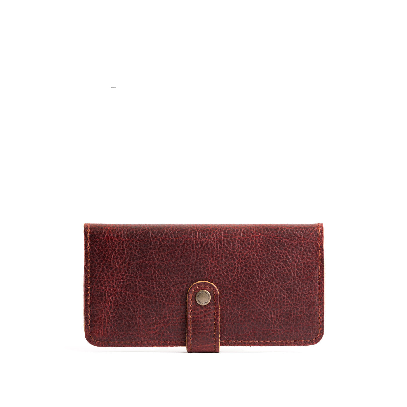 'Almost Perfect' Women's Bifold Wallet