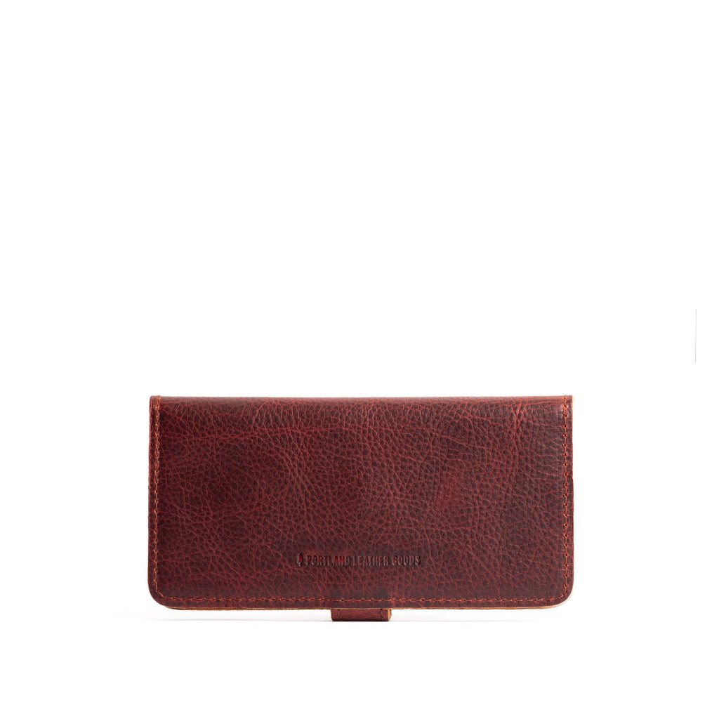 'Almost Perfect' Women's Bifold Wallet