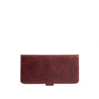 'Almost Perfect' Women's Bifold Wallet