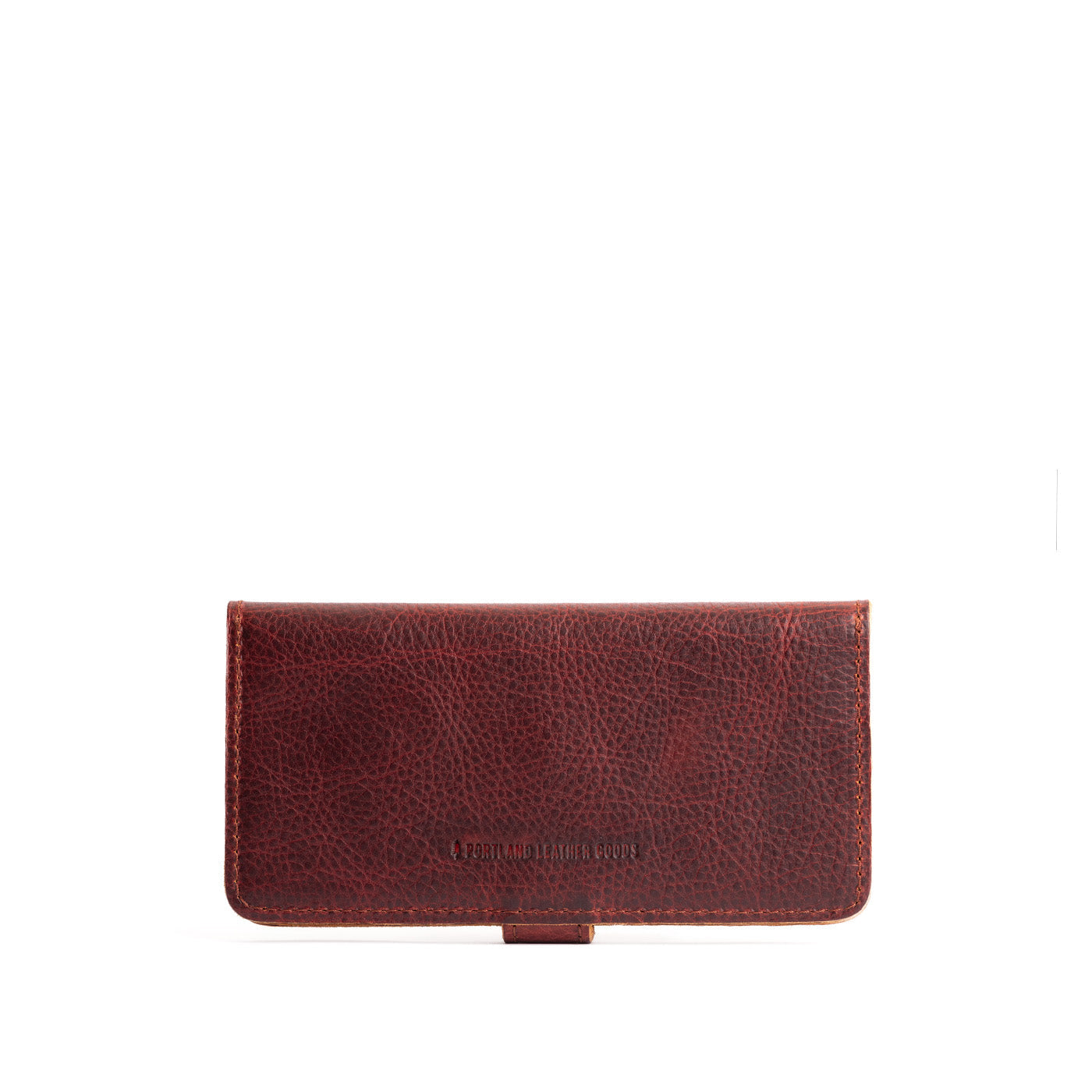 'Almost Perfect' Women's Bifold Wallet