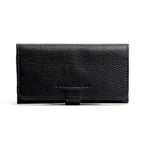 'Almost Perfect' Women's Trifold Wallet
