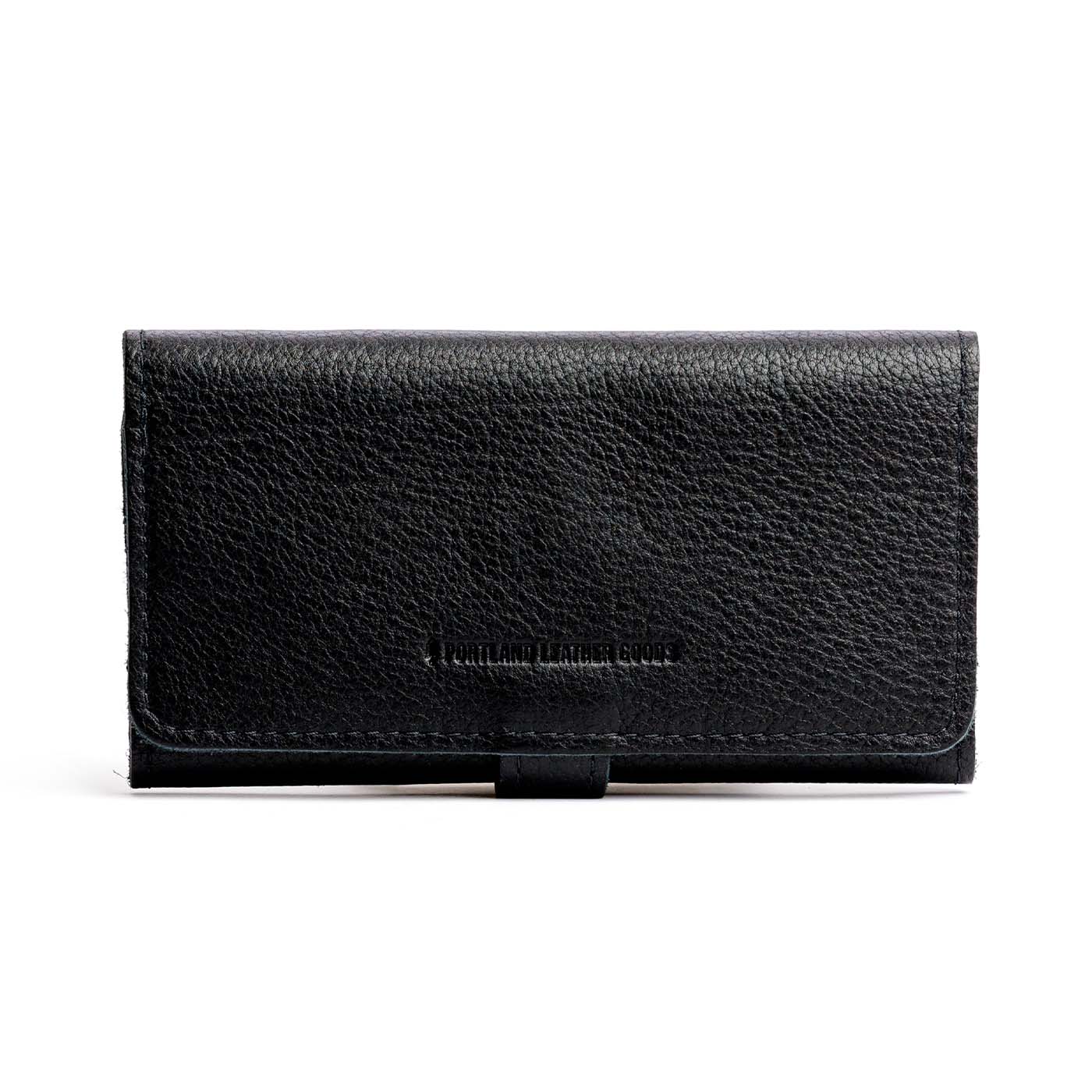 'Almost Perfect' Women's Trifold Wallet