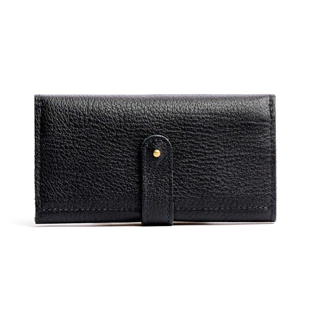 'Almost Perfect' Women's Trifold Wallet