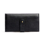 'Almost Perfect' Women's Trifold Wallet