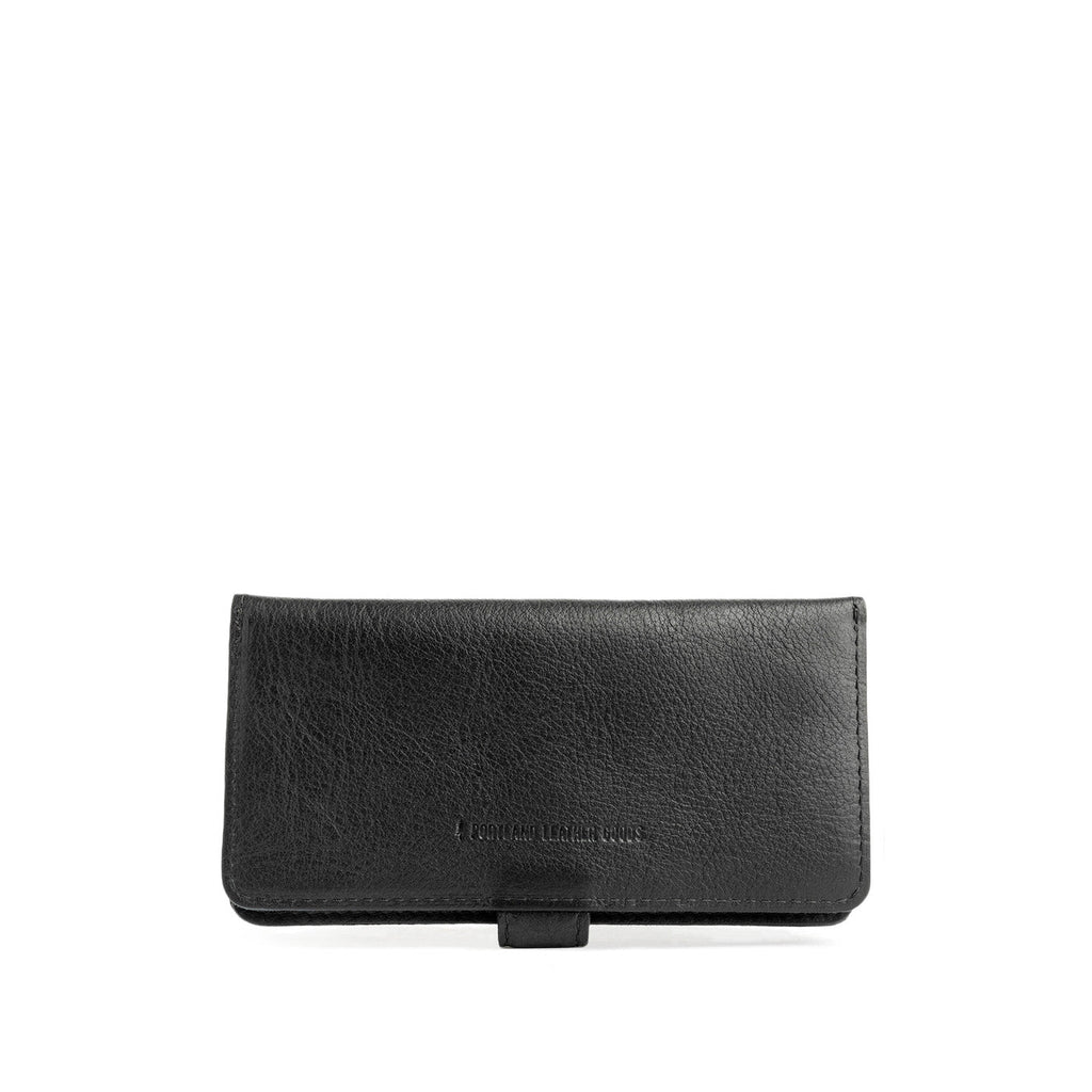 Women's Bifold Wallet
