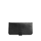 'Almost Perfect' Women's Bifold Wallet