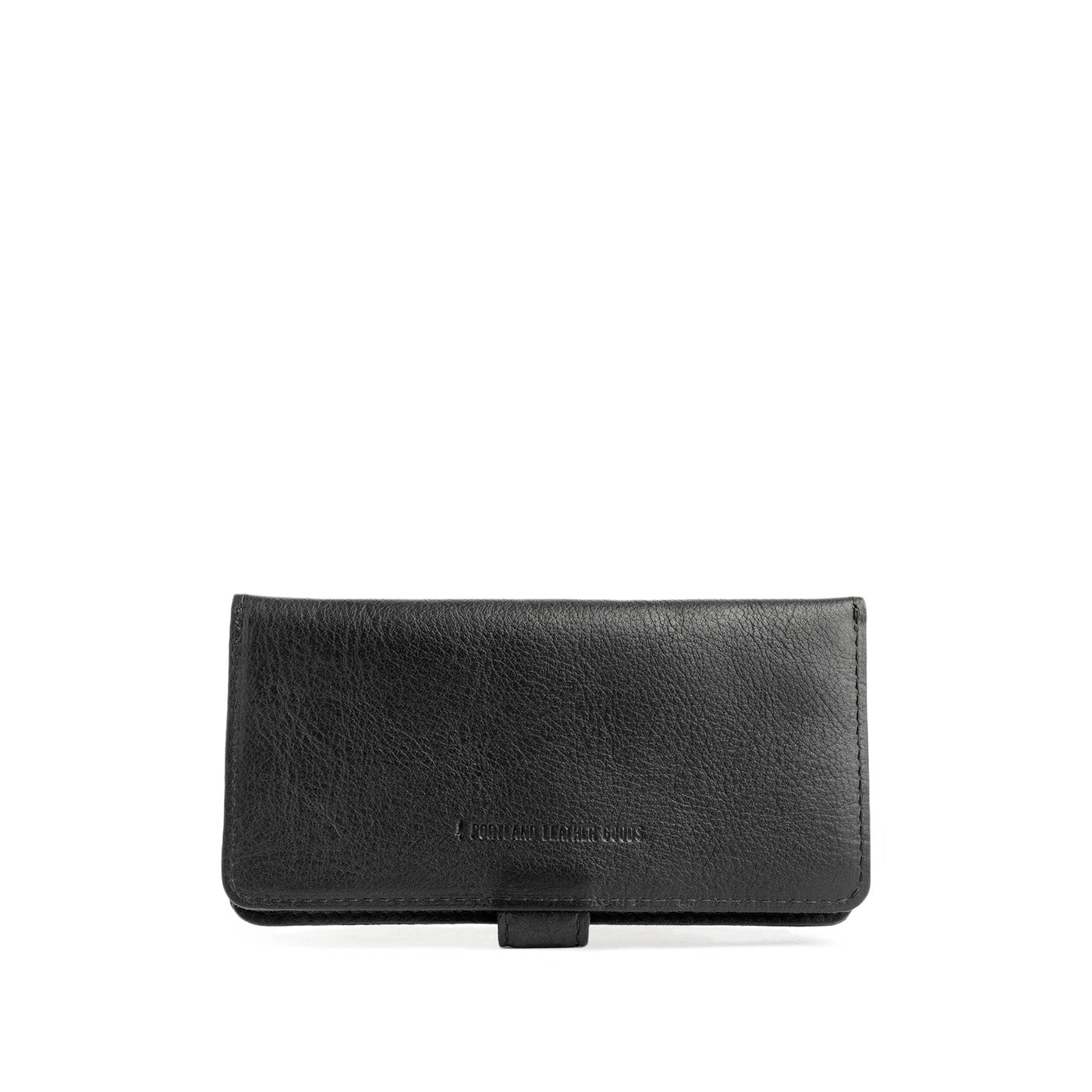 'Almost Perfect' Women's Bifold Wallet