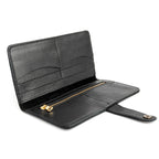 'Almost Perfect' Women's Bifold Wallet