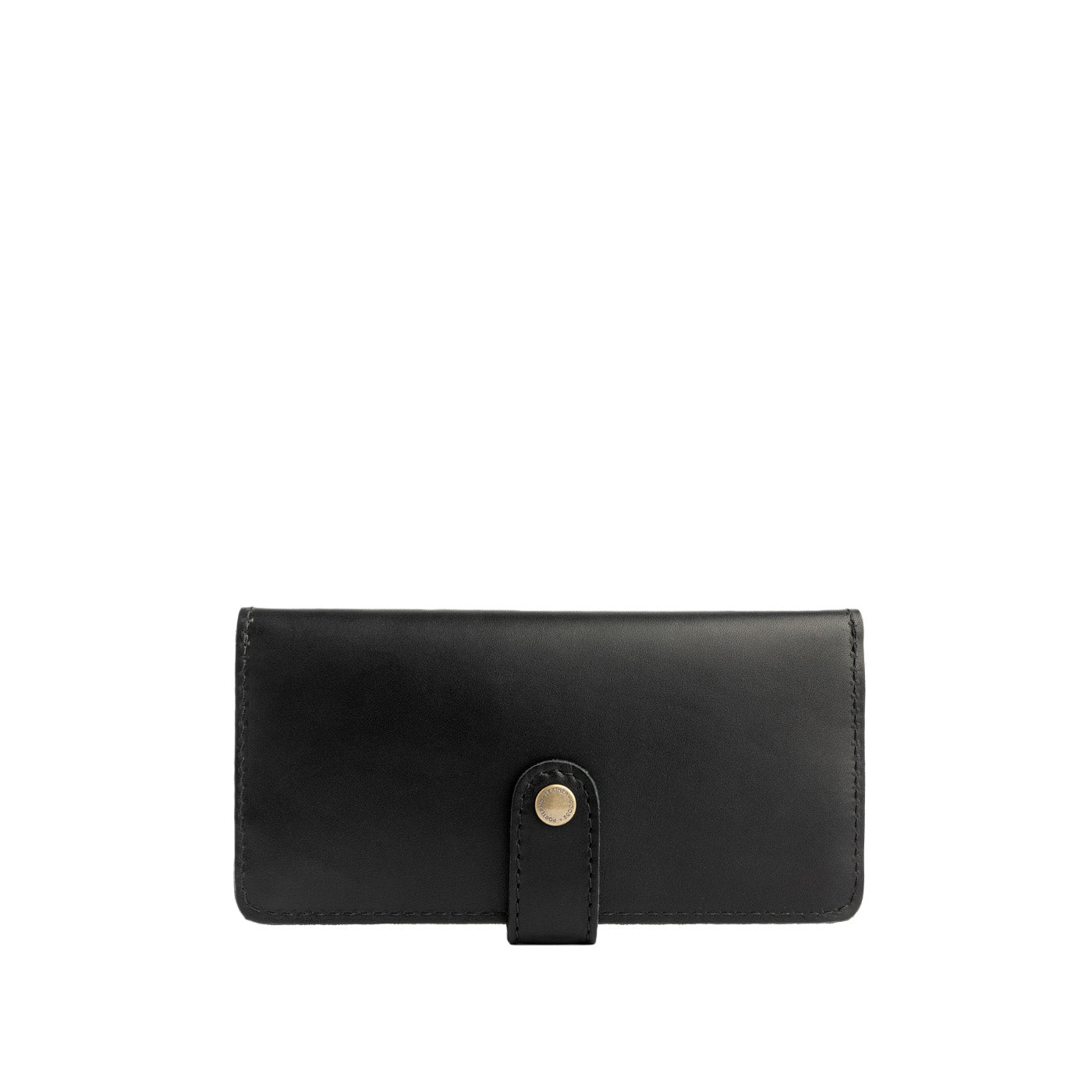 'Almost Perfect' Women's Bifold Wallet