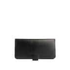 Women's Bifold Wallet