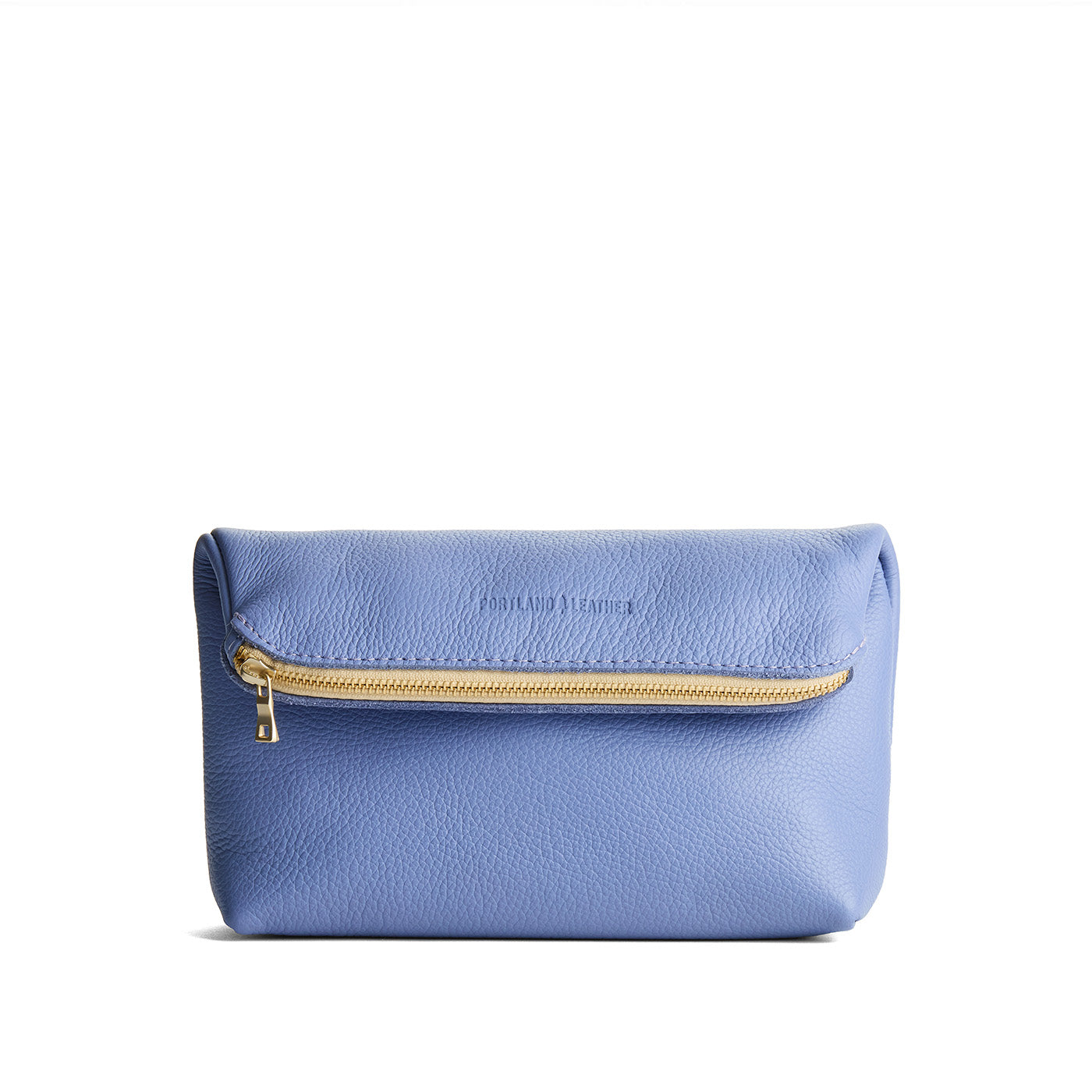 'Almost Perfect' Boogey Pouch