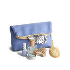 'Almost Perfect' Boogey Pouch